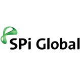 SPI Global