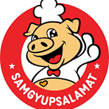 Samgyupsalamat