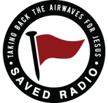 Saved Radio