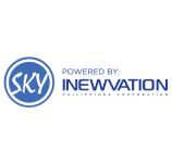 Sky by Inewvation