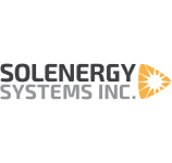 Solenergy System Inc.