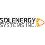 Solenergy Systems Inc.