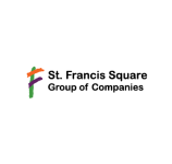 St. Francis Square