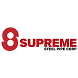 Supreme Steel Pipe Corp
