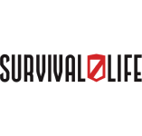 Survival Life