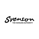 Svenson