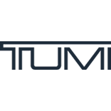 TUMI Philippines