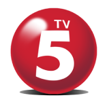 TV 5