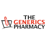 The Generics Pharmacy