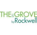 The Grove by Rockwell