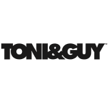 Toni & Guy