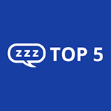 Top 5 Best Mattresses
