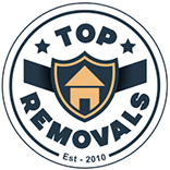 Top Removals