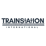 TrainStation, Inc.