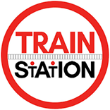 Trainstation