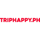 Triphappy.ph