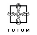 Tutum Shop