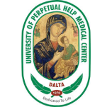 UPHDS - University of Perpetual Help Dalta System