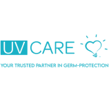 UV Care