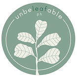 Unbeleafable