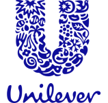 Unilever Network Philippines