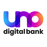Uno Digital Bank