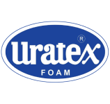 Uratex Philippines