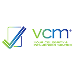 VCM