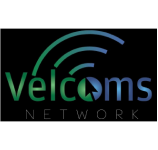 Velcoms Network