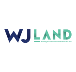 WJLand