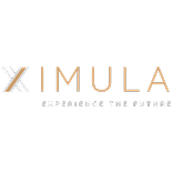 Ximula