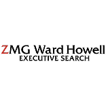 ZMG Ward Howell, Inc.