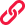 Copy URL