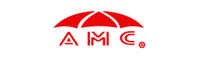 AMC Aluminum Company Logo