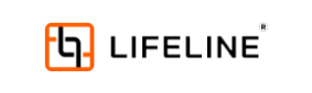 Lifeline Company Logo