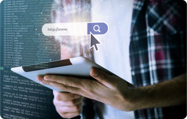 What are the Benefits of AEO for Your Website?