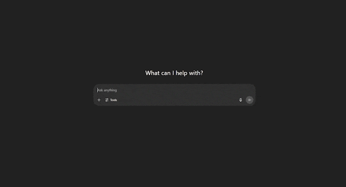 Answer Engine Optimization (AEO) Services Philippines | SEO Hacker Banner Image