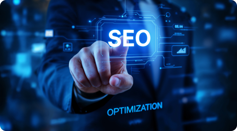 What are the Benefits of AEO for Your Website?