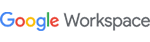 Google Workspace