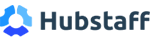 Hubstaff