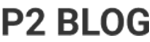 P2 Blog