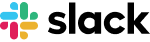 Slack