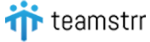 Teamstrr