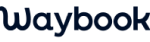 Waybook