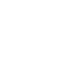 Successor