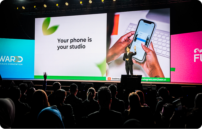 Hire only the best SEO expert in the Philippines mobile image