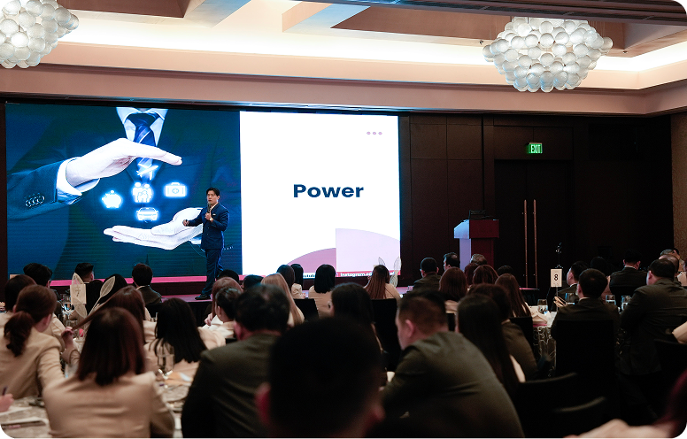 SEO Consulting mobile