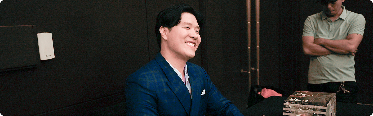 Growing your brand digitally mobile image