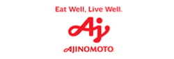 ajinomoto