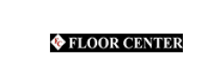 floorcenter